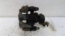 Etrier arriere gauche (freinage) KIA CARENS 2 2.0 CRDI - 16V TURBO /R:44556791