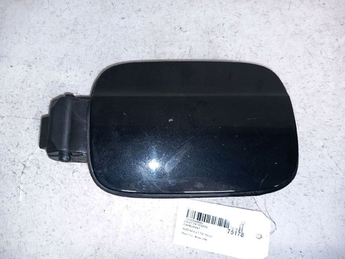 Trappe essence audi - audi, (b8)
