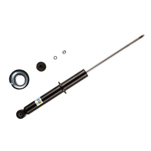 Bilstein amortisseur arrière - bilstein,