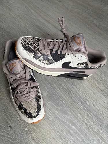 Nike air max taille - air, 39