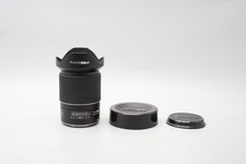 Schneider Kreuznach 28mm f4.5