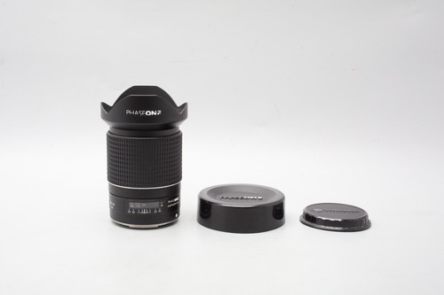 Schneider kreuznach 28mm 5 - schneider, f4.5