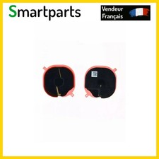 Nappe charge NFC rechargement batterie sans fil bobine pour iPhone 8 (821-01126)