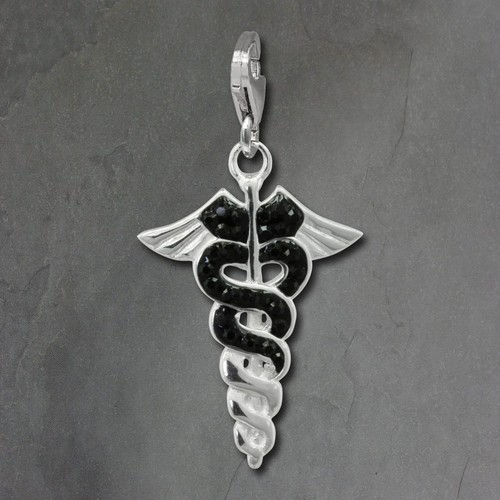 Silberdream charm pendentif - silberdream,
