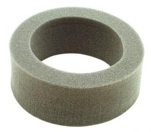 Filtre air pour taille - air,