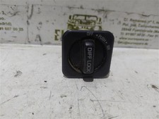 Commande traction totale - traction,