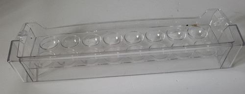 Balconnet porte oeufs - lg,