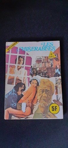 Elvifrance satires n 1 - elvifrance,
