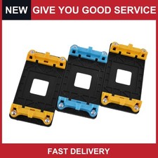 Universal CPU Fan Mount