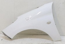 Aile avant gauche PEUGEOT 206+