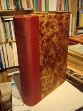 La Petite Illustration - Romans - 1936 année complète