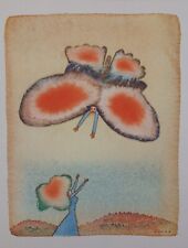 Jean-Michel FOLON : Couple de