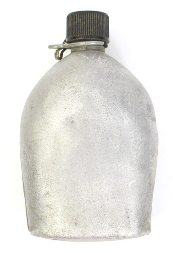 Gourde army agmco 1945 - -,