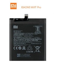 Batterie Xiaomi MI9T Pro