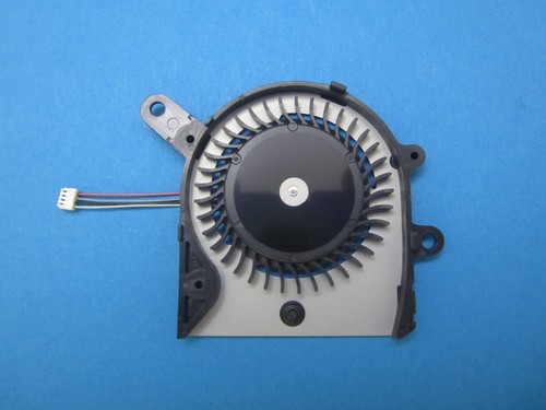 Ventilateur cpu fan - fan, vaio