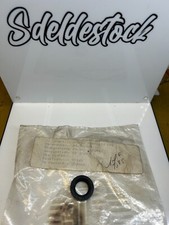 joint spi vilo gauche 15x24x7