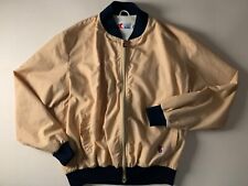 VESTE K-WAY VINTAGE CREATION