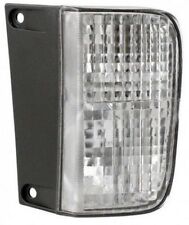 LAMPE FEU ARRIERE DROIT NEUF