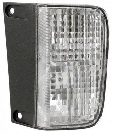 Lampe feu arriere droit - lampe,