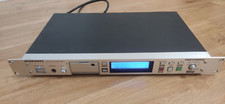 Marantz PMD570 Lecteur
