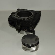 Ducati 900 Supersport SS /