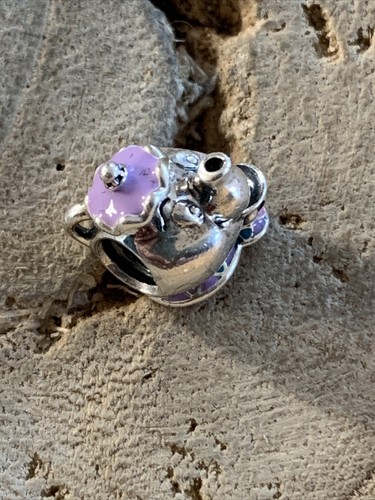 Charm pandora disney - pandora,