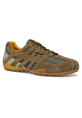 Geox serpent origine - u, /