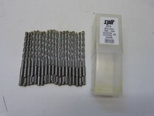 SPIT XT2  .1  FORETS SDS    8