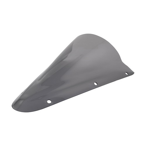 Bulle fumée airblade - bulle,