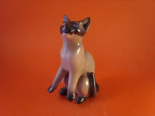 Bing grondahl figurine - bing&grondahl, en