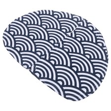 Litière Chat Autonettoyante