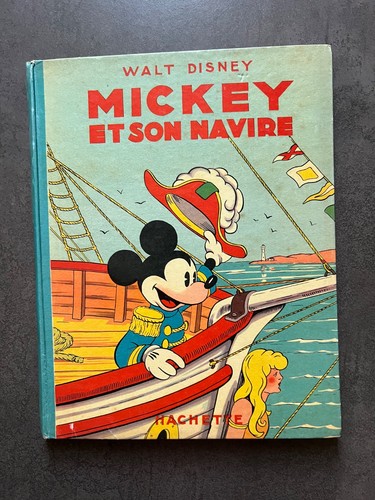 Livre collection hachette - collection,