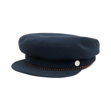 HERMES Casquette Serie Hat