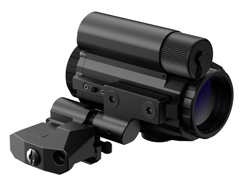 Dnt nvmd c200 night vision - night,