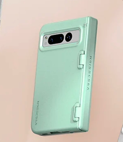 Housse google pixel fold - housse,
