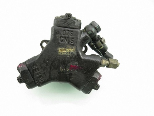 Suzuki swift 2007 diesel - suzuki, i