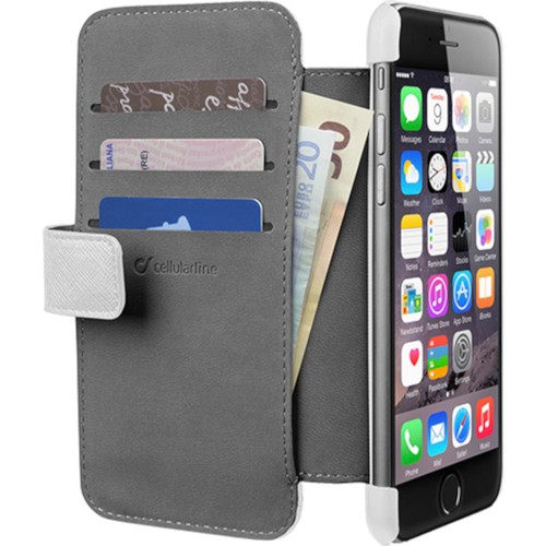 Etui folio porte cartes - folio,