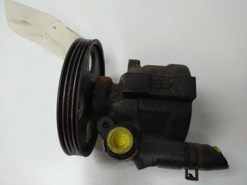 Pompe direction renault - de,
