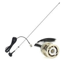 Connecteur De Base Magnétique