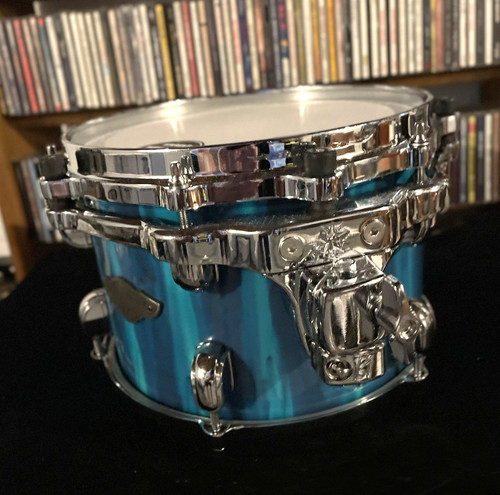 New tama starclassic - tama,