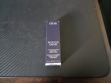 NIB - DIOR ROUGE DIOR Couture