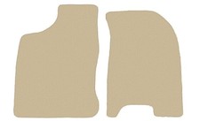 Premium Avant Tapis pour