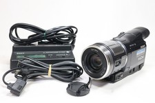 Neuf caméscope sony - 【neuf】caméscope,