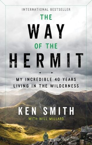 Ken smith the - ken,