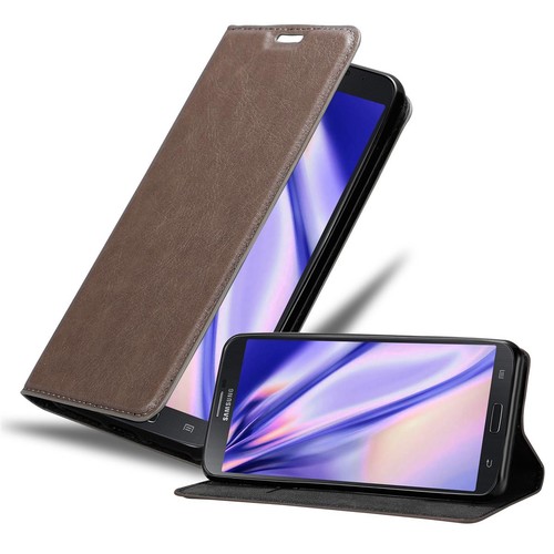 Coque pour samsung galaxy mega - samsung,
