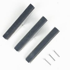  Brake Cylinder Hone Rodoir