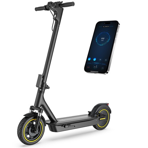 Aovopro esmax adult electric - esmax,