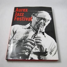 Livre photo première édition