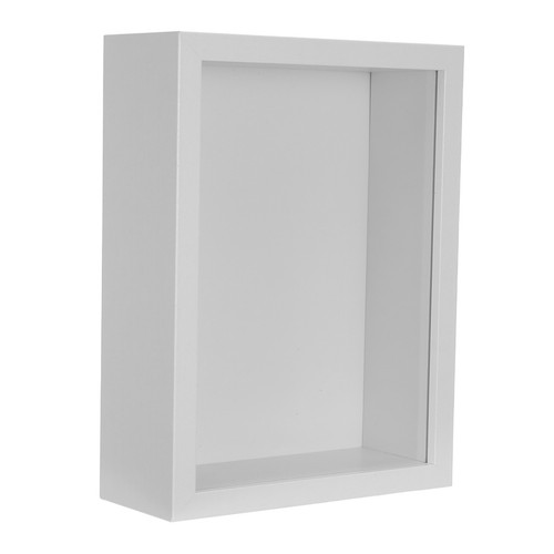 Vitrine table pour - de,