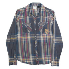 Chemise Femme HARLEY DAVIDSON